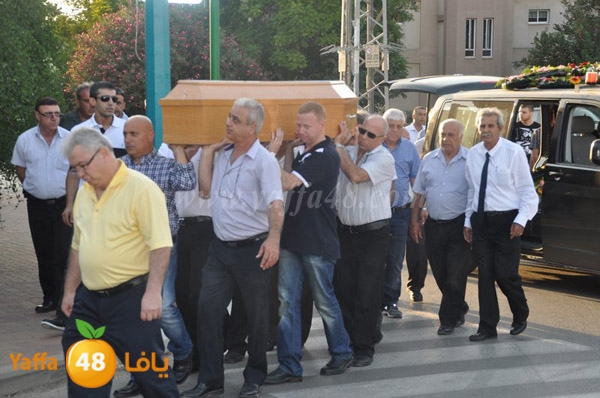 janaza elmonaiery (16).JPG